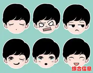 英雄联盟图标设计：彰显你的游戏荣耀与独特身份！