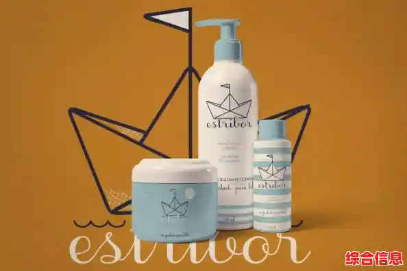 英雄联盟图标设计：彰显你的游戏荣耀与独特身份！