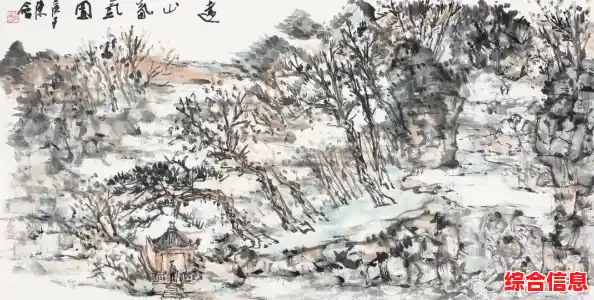 QQ广州:便捷沟通新体验,城市生活新风尚 QQ广州:便捷沟通新体验,城市生活新风尚