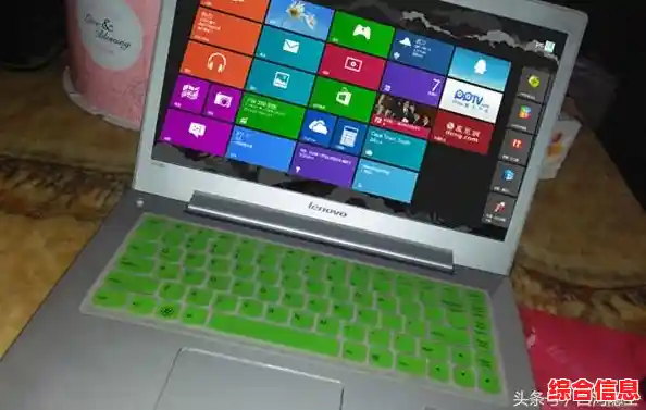 全面评测HD4600核显:探索最新集成显卡的性能层级与使用体验 全面评测HD4600核显:探索最新集成显卡的性能层级与使用体验