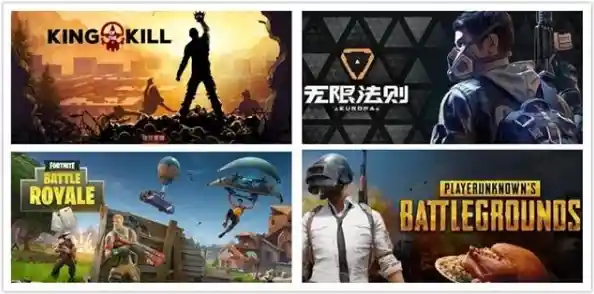 全面评测HD4600核显:探索最新集成显卡的性能层级与使用体验 全面评测HD4600核显:探索最新集成显卡的性能层级与使用体验