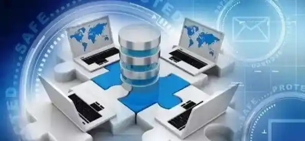 局域网内IP地址冲突现象及其对系统连接的影响 局域网内IP地址冲突现象及其对系统连接的影响