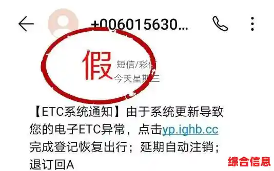 遇到Win11系统激活过期问题?这些解决方案帮你快速处理 遇到Win11系统激活过期问题?这些解决方案帮你快速处理