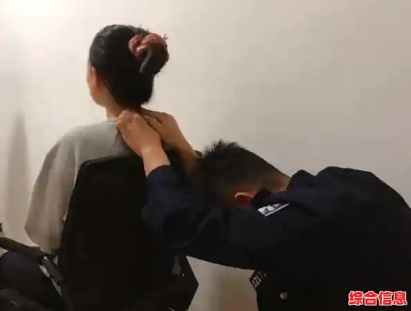 遇到Win11系统激活过期问题?这些解决方案帮你快速处理 遇到Win11系统激活过期问题?这些解决方案帮你快速处理