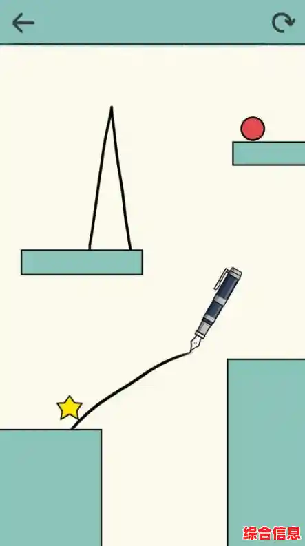 还在找有趣的休闲游戏?划线专家》等你来挑战高难度关卡! 还在找有趣的休闲游戏?划线专家》等你来挑战高难度关卡!