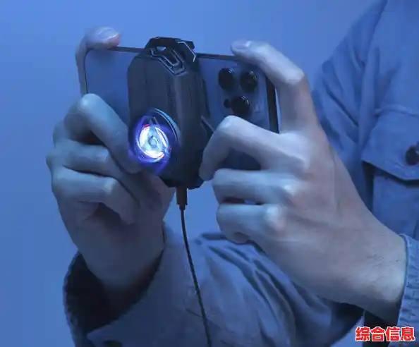 新一代CPU散热风扇高效降温,保障电脑系统持久顺畅性能卓越 新一代CPU散热风扇高效降温,保障电脑系统持久顺畅性能卓越