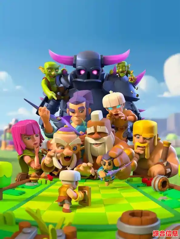 爆裂小队—这款多人射击冒险手游,难道不正是你寻找的荒野大乱斗升级版吗? 爆裂小队—这款多人射击冒险手游,难道不正是你寻找的荒野大乱斗升级版吗?