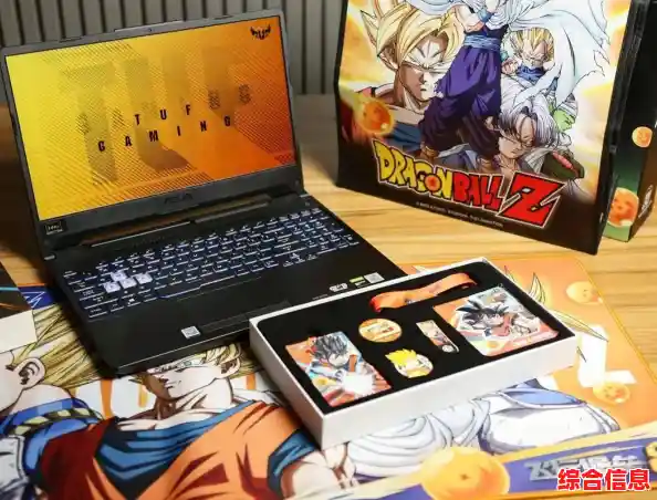 探索显存位宽对游戏流畅度与画质的关键影响 探索显存位宽对游戏流畅度与画质的关键影响