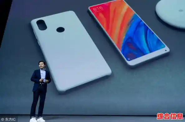 九月CPU天梯图发布:高性能处理器引领计算体验全面革新 九月CPU天梯图发布:高性能处理器引领计算体验全面革新