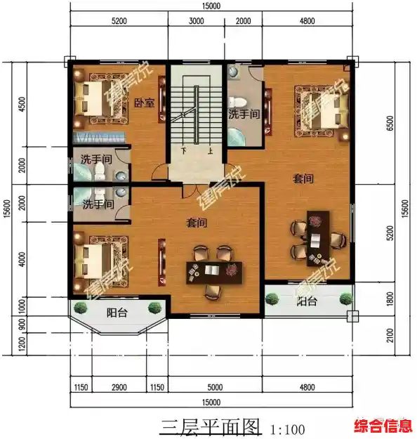 如何通过SD卡分区优化存储空间并增强设备性能