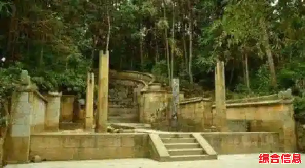 金币收集+障碍躲避?登山赛车体验服》带你玩转多样赛道! 金币收集+障碍躲避?登山赛车体验服》带你玩转多样赛道!