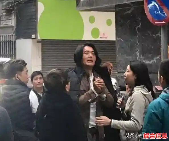 大哥大手机经典回归:怀旧风潮再起,重温复古通讯魅力 大哥大手机经典回归:怀旧风潮再起,重温复古通讯魅力