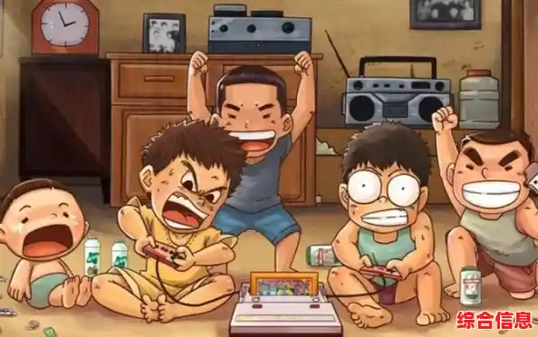 怀旧小霸王游戏合集火热下载中,经典重现,快乐游戏不打烊! 怀旧小霸王游戏合集火热下载中,经典重现,快乐游戏不打烊!