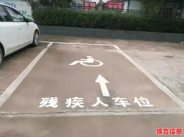 轻松调整桌面图标尺寸:详细步骤助您个性化屏幕视觉体验 轻松调整桌面图标尺寸:详细步骤助您个性化屏幕视觉体验