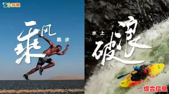 想体验独特的低像素风跑酷?拥挤火柴人奔跑》让你停不下来! 想体验独特的低像素风跑酷?拥挤火柴人奔跑》让你停不下来!