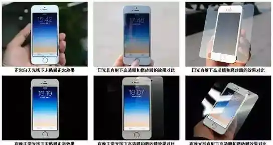 学会这些贴膜技巧,让你的手机屏幕始终明亮如新不再沾尘! 学会这些贴膜技巧,让你的手机屏幕始终明亮如新不再沾尘!