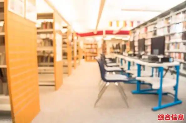 选购一体机电脑前必看:这些关键因素你考虑清楚了吗? 选购一体机电脑前必看:这些关键因素你考虑清楚了吗?