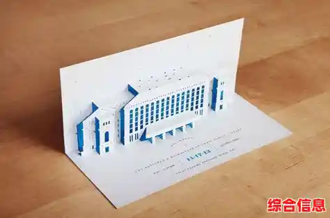 创意QQ名片背景图集:让您的个人主页瞬间脱颖而出 创意QQ名片背景图集:让您的个人主页瞬间脱颖而出