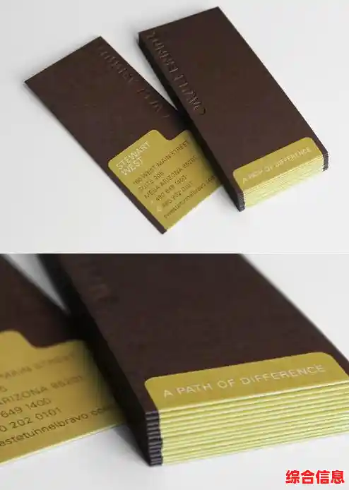 创意QQ名片背景图集:让您的个人主页瞬间脱颖而出 创意QQ名片背景图集:让您的个人主页瞬间脱颖而出