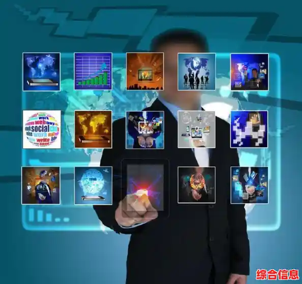 全面了解IP地址查看方法：多种途径助你准确获取网络连接详情