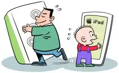 手机不慎掉入液体后应如何正确自救以降低维修成本 手机不慎掉入液体后应如何正确自救以降低维修成本