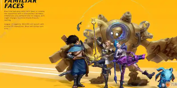 还在寻找拥有独特英雄和复活机制的手游?远光84等你挑战! 还在寻找拥有独特英雄和复活机制的手游?远光84等你挑战!