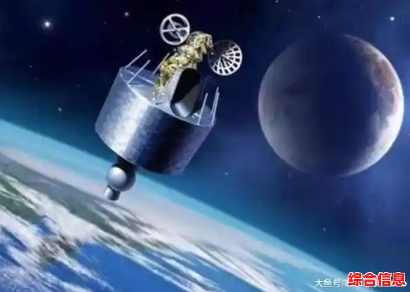 探索卫星手机的无限可能，体验无缝全球通讯的卓越便利