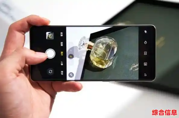 探索卫星手机的无限可能，体验无缝全球通讯的卓越便利