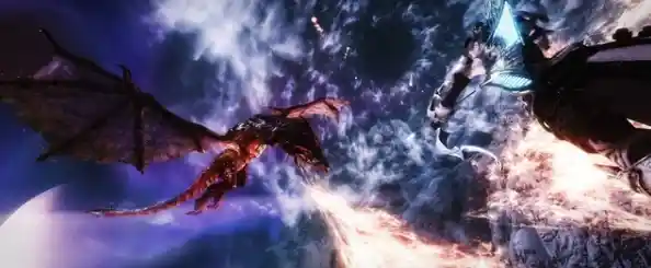 [hd4000]重塑清晰极限，高清画质带来非凡视觉盛宴