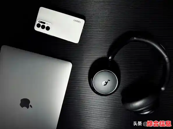 Win11系统声音提取指南：打造沉浸式听觉盛宴