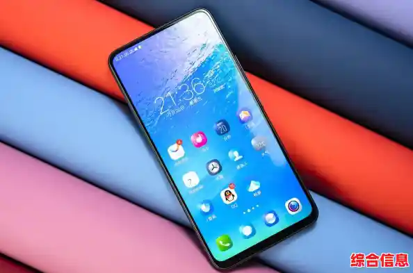 天玑9000领航智能时代：超强芯片助力科技生活全面升级！