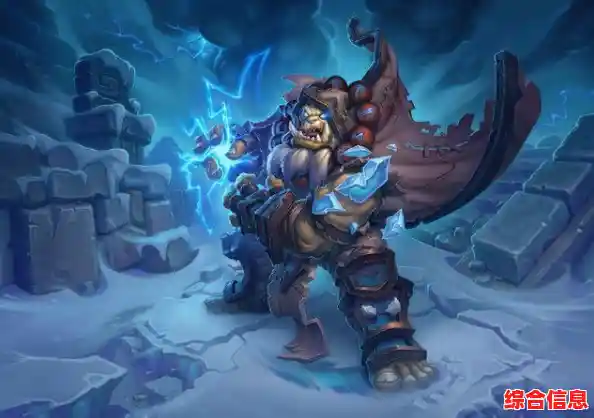 通过CPU天梯图找到理想笔记本:平衡性能与预算的实用技巧 通过CPU天梯图找到理想笔记本:平衡性能与预算的实用技巧