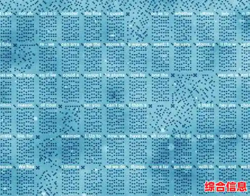 专业修复硬盘坏道工具：一键扫描与修复，保障数据完整性