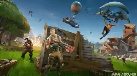 想在迷你星球战场体验超高自由度的沙盒射击? 想在迷你星球战场体验超高自由度的沙盒射击?