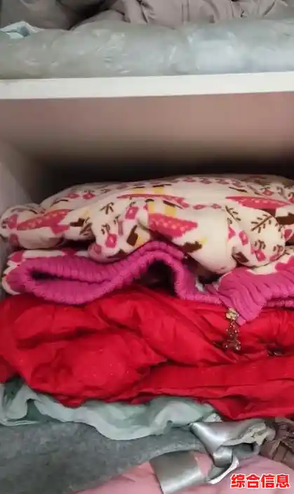 电子笔记本:高效记录生活点滴,智能整理提升工作效率 电子笔记本:高效记录生活点滴,智能整理提升工作效率