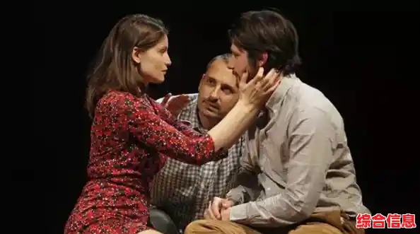 电子笔记本:高效记录生活点滴,智能整理提升工作效率 电子笔记本:高效记录生活点滴,智能整理提升工作效率