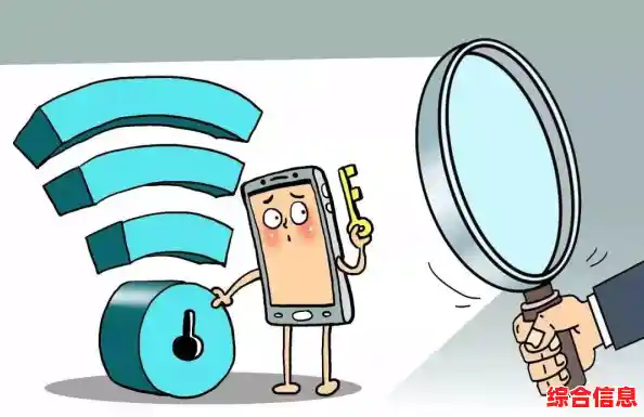 详细步骤教你创建安全的电脑开机密码，防止信息泄露风险