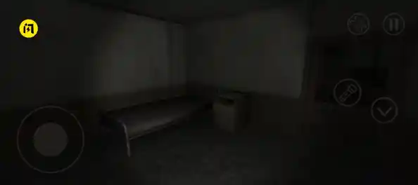 厌倦了单人解谜？何不试试《逃离医院联机版》与好友一起揭开恐怖医院的秘密？