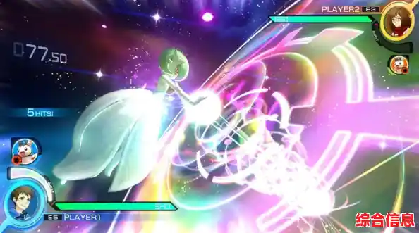 如何快速找到Win11系统中的截图默认存储文件夹 如何快速找到Win11系统中的截图默认存储文件夹