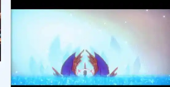 还在找像素风自由探索游戏？国际服迷你世界"的奇幻世界你试过了吗？