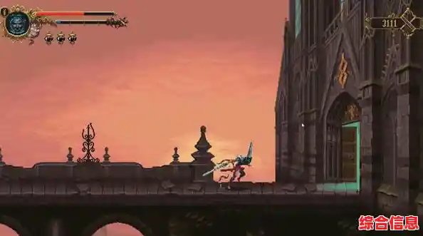 还在找像素风自由探索游戏？国际服迷你世界"的奇幻世界你试过了吗？