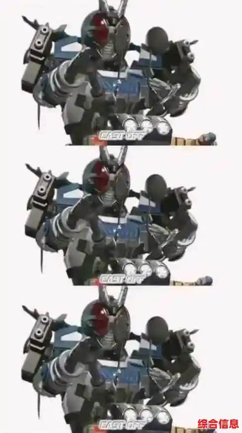 谁不想在《假面骑士甲斗王》里解锁炫酷变身，成为所向披靡的战士？