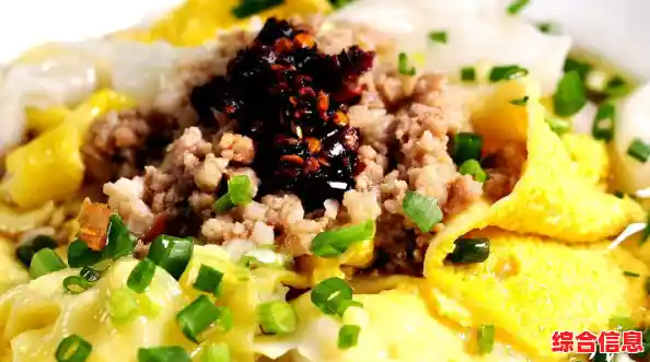 热爱美食与剧情？楼下的早餐店安卓版》你确定不试试？