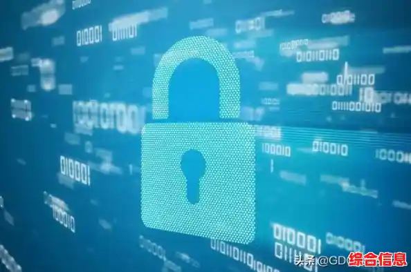 从明文到加密：探索HTTP与HTTPS的核心区别及实际应用影响