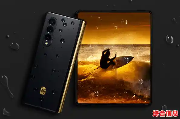 探索华硕官网，畅享智能科技带来的便捷与未来生活