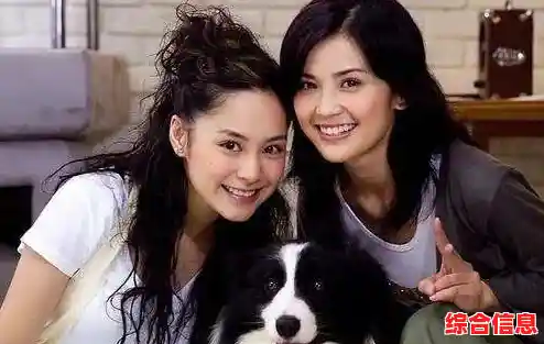 硬盘序列号：守护您的数据安全，确保个人信息无忧泄露