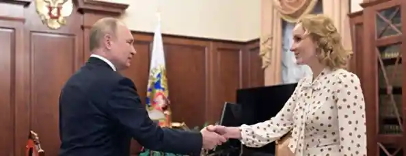 深入解析ICC：国际刑事法院的历史使命与运作机制