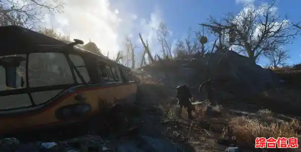 想在危机四伏的废土世界与全球玩家联手生存?荒野起源国际服》你体验了吗? 想在危机四伏的废土世界与全球玩家联手生存?荒野起源国际服》你体验了吗?