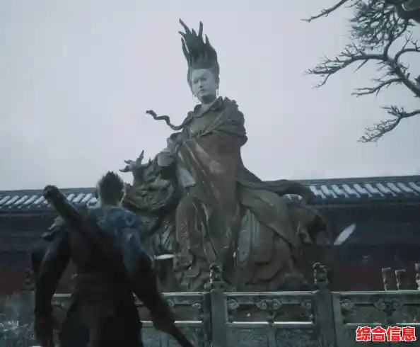 还在寻找沉浸式东方神话动作手游?黑神话悟空手游》满足你的所有幻想! 还在寻找沉浸式东方神话动作手游?黑神话悟空手游》满足你的所有幻想!