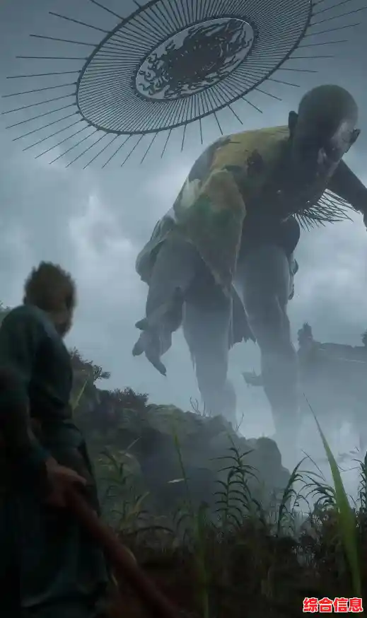 还在寻找沉浸式东方神话动作手游?黑神话悟空手游》满足你的所有幻想! 还在寻找沉浸式东方神话动作手游?黑神话悟空手游》满足你的所有幻想!